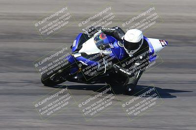 media/May-12-2024-SoCal Trackdays (Sun) [[ad755dc1f9]]/6-Bowl (845am)/